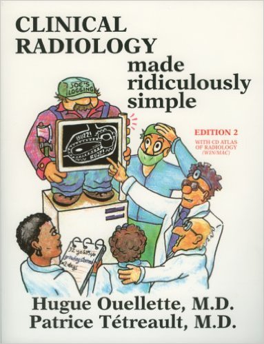 Radiology pdf download